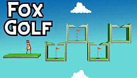 Fox Golf