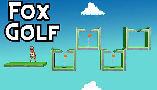 Fox Golf