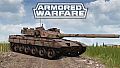 Armored Warfare - Type 96B