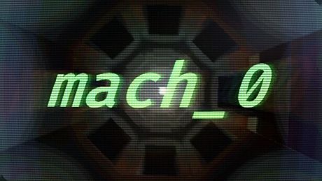 Sherlock Holmes i el cas d'Arthur Gordon Pym