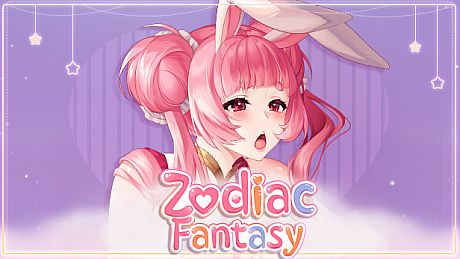 Zodiac fantasy Game