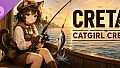 CRETA: Catgirl Crew
