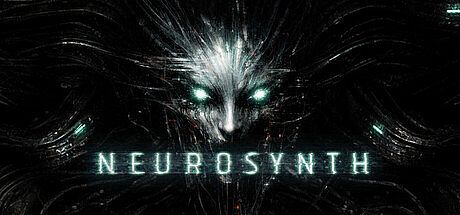 NEUROSYNTH Game