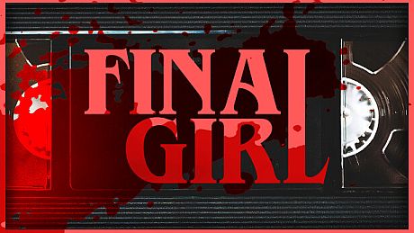 Rewind And Reclaim Game