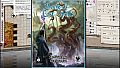 Fantasy Grounds - 5E: Book of Lost Spells (Fifth Edition)