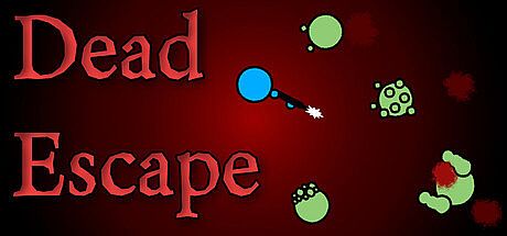Dead Escape Game