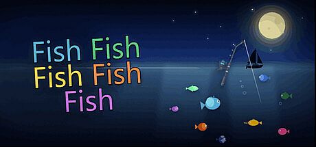 FishFishFishFishFish