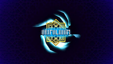 Orifoldium Game