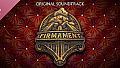 Firmament Original Soundtrack
