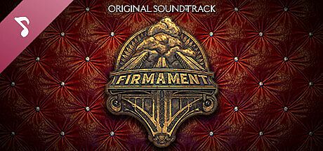Firmament Original Soundtrack DLC