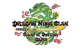 Dragon Ninja Clan Sword Of Destiny Game