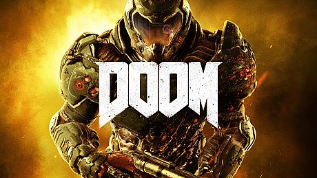 DOOM