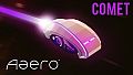 Aaero 'COMET'
