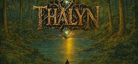 Thalyn Game
