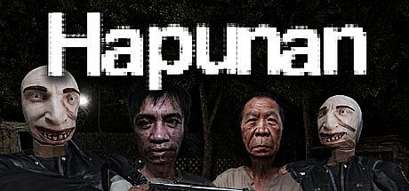 Hapunan Game