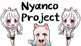 Nyanco Project
