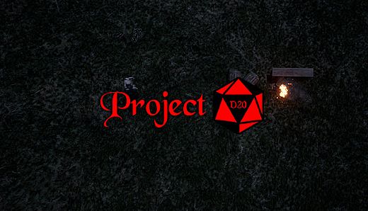 Project D20