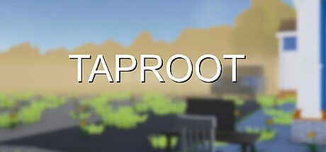 Taproot