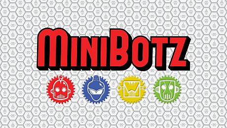 MiniBotz