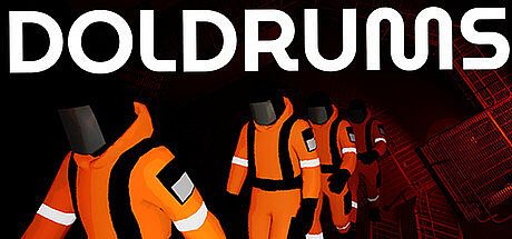 Doldrums Game