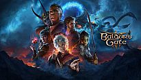 Kup Baldur's Gate 3 na PC