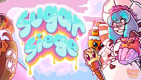 Sugar Siege