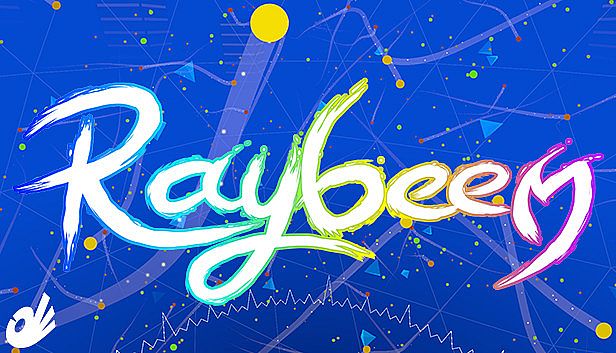 Buy RAYBEEM - Live in Your Music