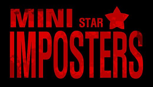 Mini Star Imposters