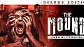 The Mound: Omen of Cthulhu - Deluxe Edition