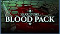 Shardpunk - Blood Pack