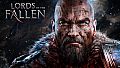 Lords of the Fallen Deluxe Edition (2014)