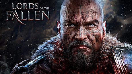 Lords of the Fallen Deluxe Edition (2014) Bundle