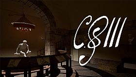 Carlos III y la difusión de la antigüedad