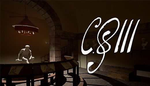 Carlos III y la difusión de la antigüedad