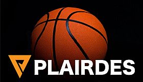 PLAIRDES