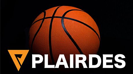 PLAIRDES