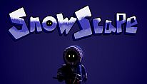 Buy Snowscape PC