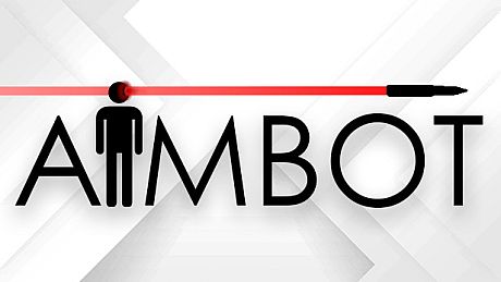Aim Bot Game