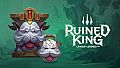 Ruined King: A League of Legends Story - Lost & Found Weapon Pack