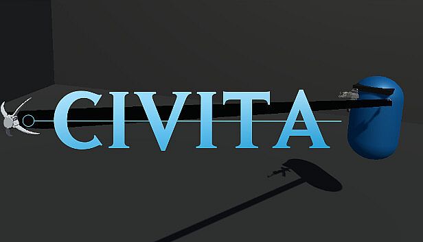 Buy CIVITA