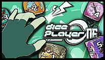 Kup Dice Player One na PC