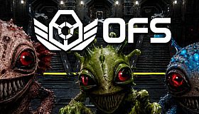 OFS