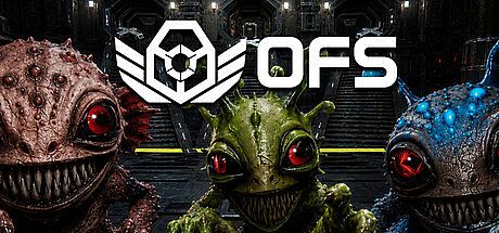 OFS Game