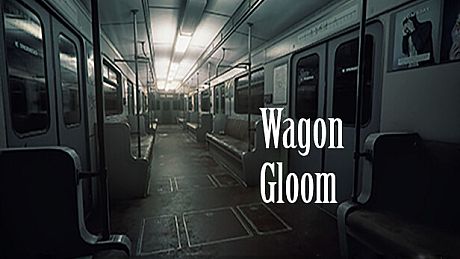 Wagon Gloom Game