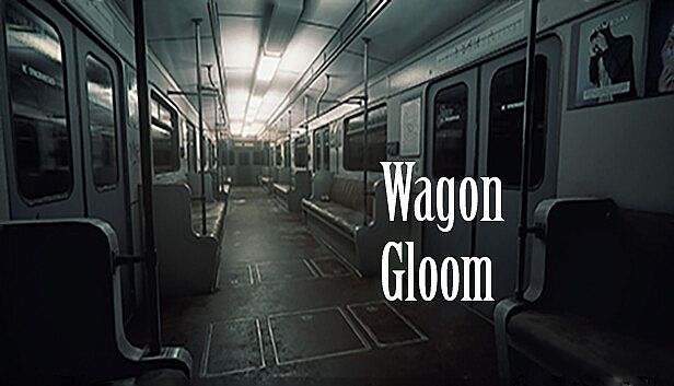 Buy Wagon Gloom