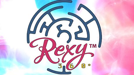 Rexy 360 Game