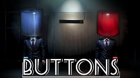 BUTTONS Game
