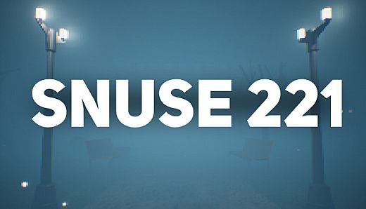 SNUSE 221