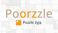 Kup Poorzzle - Puzzle Alive na PC