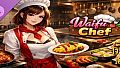 Waifu Chef 18+